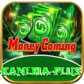 danish kaneria Extreme - Free Download