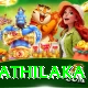 danushka gunathilaka Ultimate v4.8.2