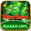 daraz live Gold Edition v2.9.4