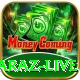 daraz live Gold Edition v2.9.4