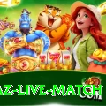 daraz live match Apps (Tools & Injectors) Gold v2.2.9