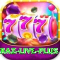 daraz live Live Casino Max
