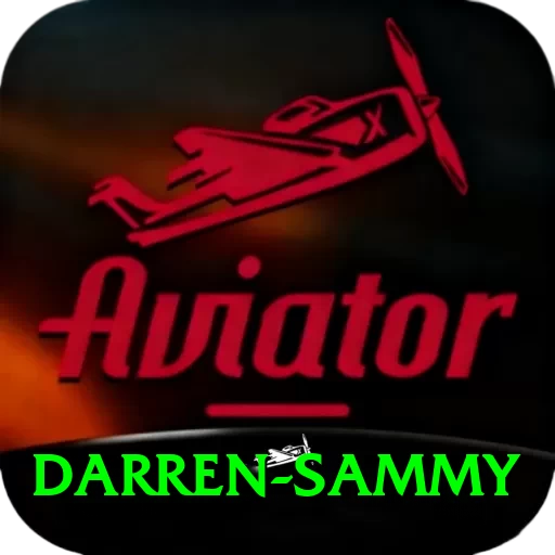 darren sammy Master Pro v3.2.4 - 2