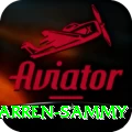 darren sammy Master Pro v3.2.4