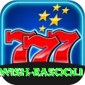 darwish rasooli Gold v2.2.3