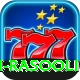 darwish rasooli Gold v2.2.3