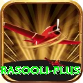 darwish rasooli Slots Prime v1.2.4