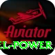 dasu hydel power Master v5.9.1