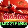 Daulat 777 Jackpot Prime v2.9.8