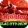 daulat 777 Live Casino Master