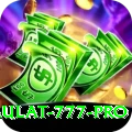 Daulat 777 Elite v4.6.8