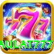 Daulat777 Turbo v2.2.0