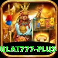 daulat777 Plus vv1.5.6