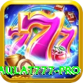 daulat777 Deluxe v1.4.9