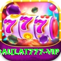 daulat777 King Jackpot
