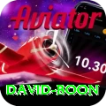 david boon Games (Casino & Earning) Gold v2.9.1