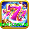 david gower Deluxe v2.7.2