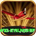 dawki syiemship Apps (Tools & Injectors) Plus v5.5.8