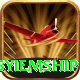 dawki syiemship Apps (Tools & Injectors) Plus v5.5.8