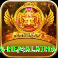 dayalan hemalatha VIP Edition v5.8.8