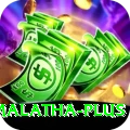 dayalan hemalatha Extreme v2.2.7