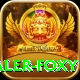 Dealer Foxy Plus Edition v4.2.0