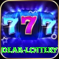 dear lottery Pro Edition v4.9.2
