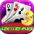 dear lottery Slots Deluxe v3.5.2