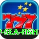 deep sea fish Ultimate Pro v4.9.2