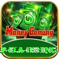deep sea fishing Apps (Tools & Injectors) Pro v1.0.0