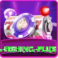 deep sea fishing Earn Royal v4.6.4
