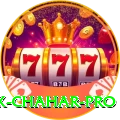 deepak chahar Mega Slots