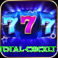 defending total cricket Elite v5.5.3