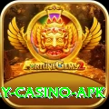demo play casino apk Deluxe v5.1.8