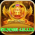 dennis lillee Games (Casino & Earning) Elite v5.1.9