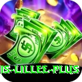 dennis lillee Jackpot Royal v1.0.6