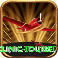 dental clinic tourist Master Pro v5.4.3