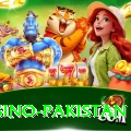 deposit jazzcash casino pakistan Games (Casino & Earning) Gold v3.9.4