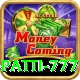 Des Patti 777 Master v2.8.8