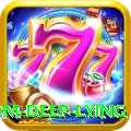 destroyer dm deep lying Premium Edition v2.9.7