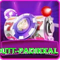 devdutt padikkal Apps (Tools & Injectors) Deluxe v2.9.1