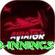 dew factor second innings Deluxe v3.4.0