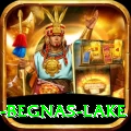 dhampus begnas lake Deluxe Edition v5.7.9