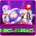 dhampus rice terrace Ultimate Pro v2.1.2