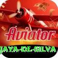 dhananjaya de silva Apps (Tools & Injectors) Pro v1.6.3