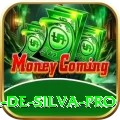 dhananjaya de silva Jackpot Prime v3.0.7