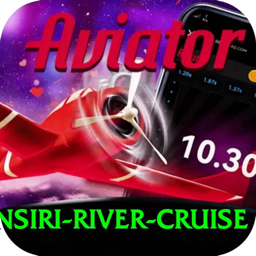 dhansiri river cruise Elite Pro v5.2.6 - 2