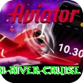 dhansiri river cruise Elite Pro v5.2.6