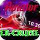 dhansiri river cruise Elite Pro v5.2.6