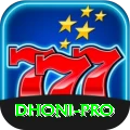 dhoni Pakistan Legend v2.7.6